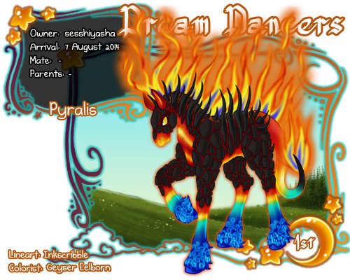 User Image